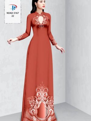 1621912308 876 vai ao dai (13)